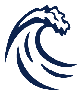 China Action logo